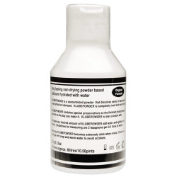 K Lubrifiant K Lube Powder 60g
